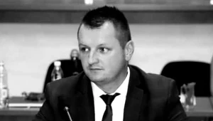 Sylwester Hasior nie żyje