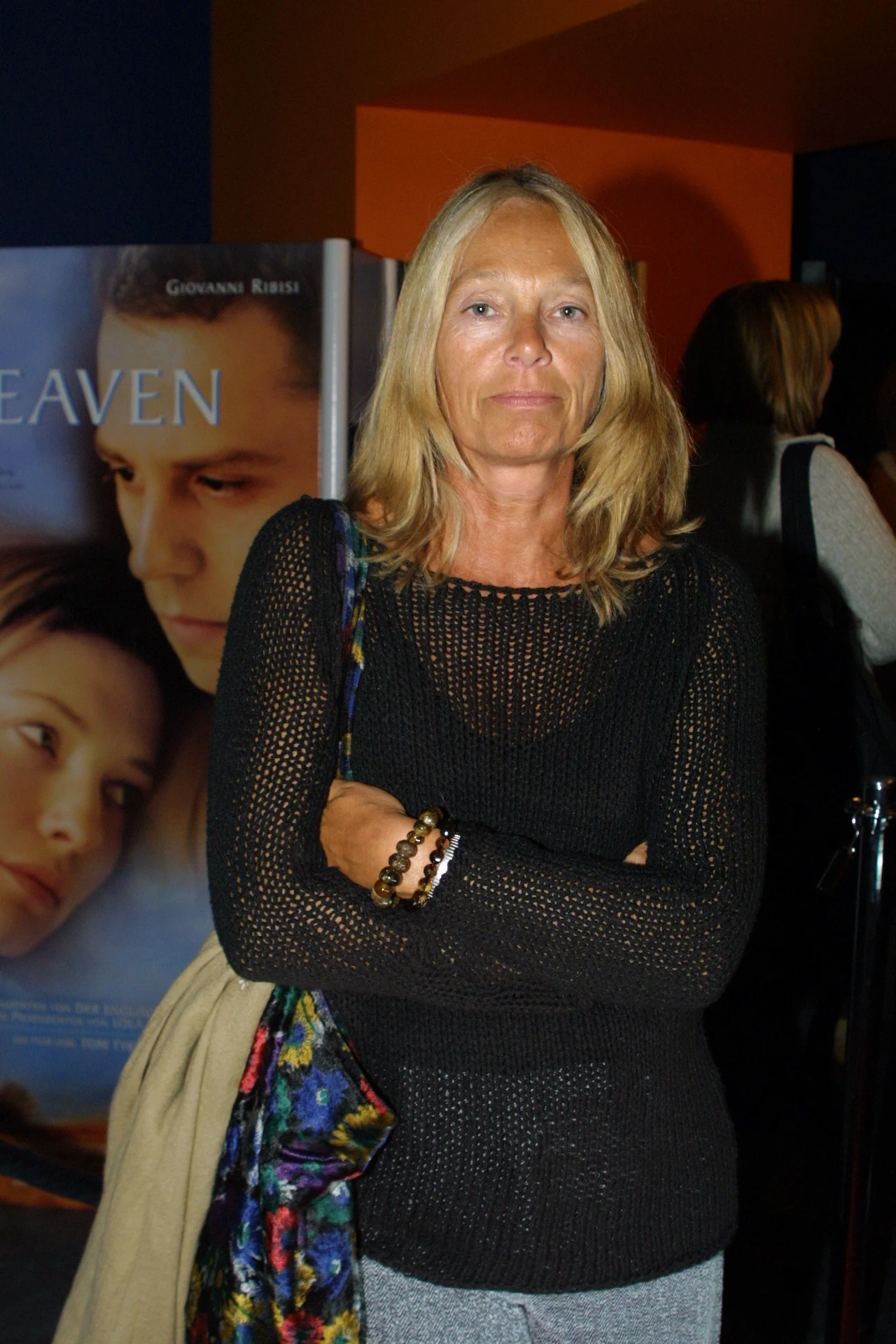 Małgorzata Brauenk Małgorzata Brauenk