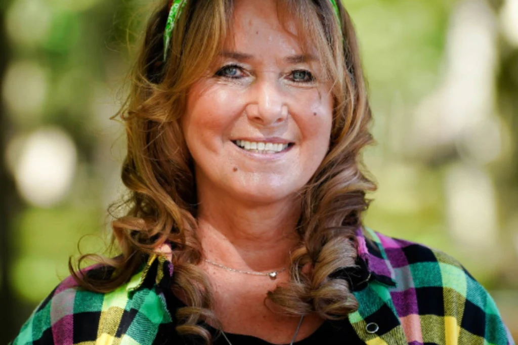 Ula z Gdańska, uczestniczka "Sanatorium miłości 5"