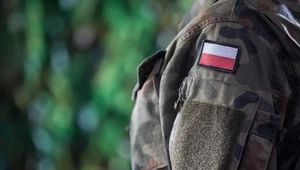 MON chce dodatkowych świadczeń dla żołnierzy