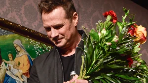 Paweł Małaszyński