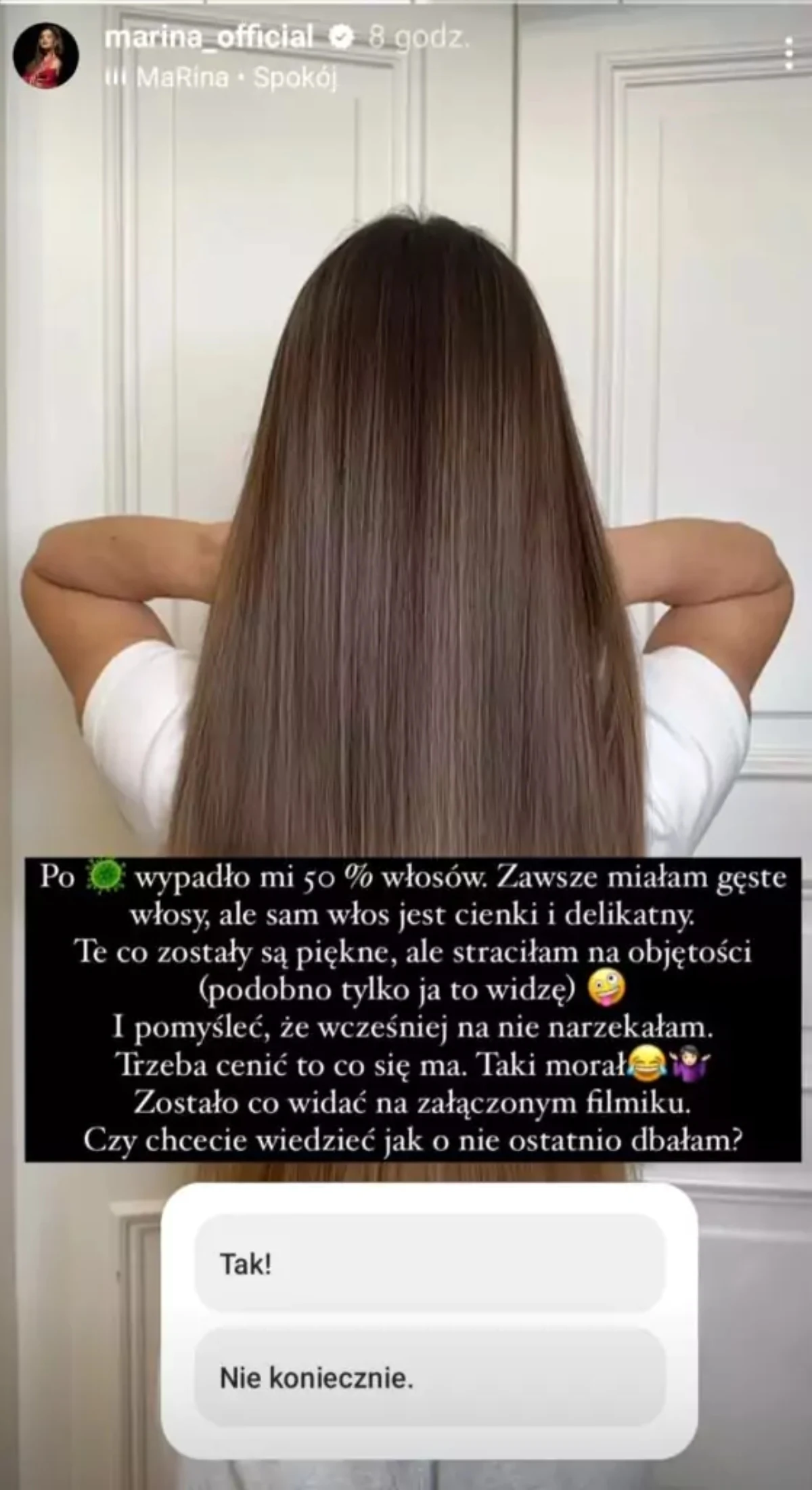 https://www.instagram.com/marina_official/?hl=pl https://www.instagram.com/marina_official/?hl=pl