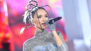 Marina Łuczenko Szczęsna