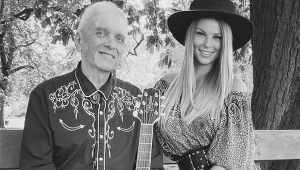 Małgorzata Tomaszewska wspomina Adama Anusiewicza