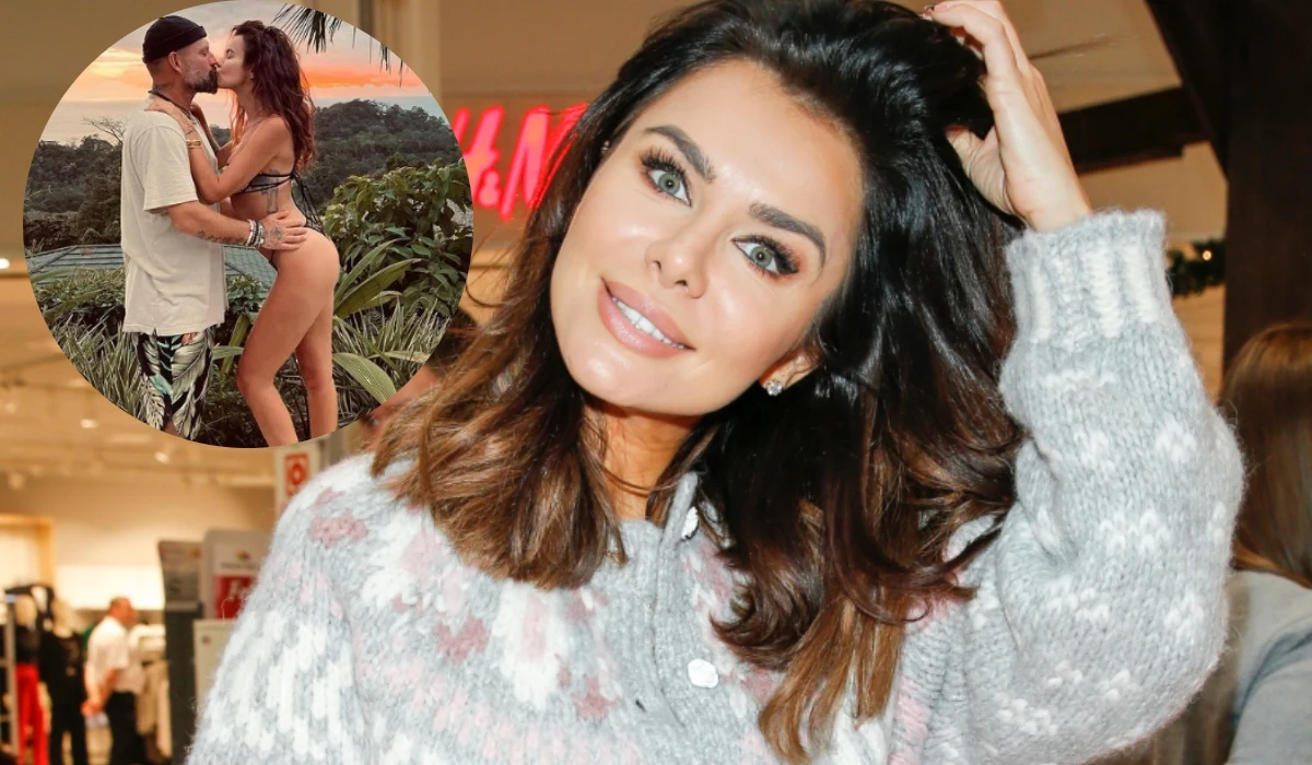 Natalia Siwiec Natalia Siwiec