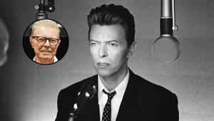 Tak David Bowie wyglądał przed śmiercią. Nic nie wskazywało na najgorsze