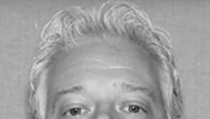 Mark Capps miał 54 lata