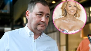 Małgorzata Rozenek, Jacek Rozenek