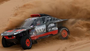 Carlos Sainz