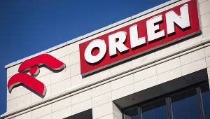 PKN Orlen przestał być sponsorem PZT