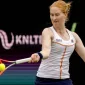 Alison Van Uytvanck