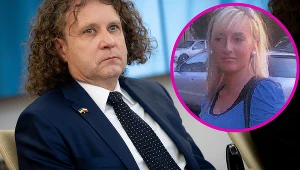 Jacek Karnowski, Iwona Wieczorek