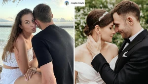 Magdalena Moryto ma szansę zostać miss mundialu