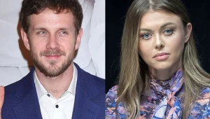 Joanna Opozda, Antek Królikowski