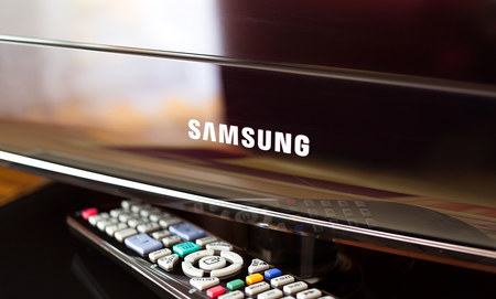 Nowe zaawansowane technologicznie telewizory Samsunga na 2023 rok