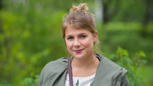 "Na Wspólnej"