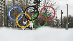 Sapporo nie zorganizuje igrzysk? Wyniki badania nie pozostawiają złudzeń