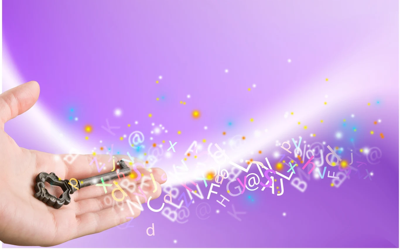 Jaka jest numerologiczna 9? Jaka jest numerologiczna 9?