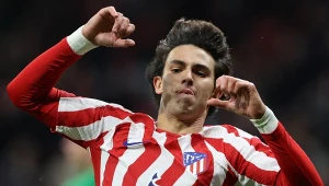 Joao Felix