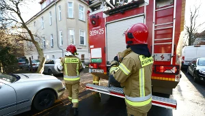 Zdjęcie ilustracyjne