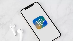 Tajny sposób na restart iPhone'a. Wystarczy iOS16 i kilka słów