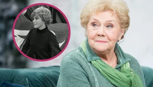 Tak Teresa Lipowska prezentowała się przed laty