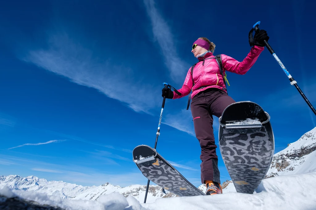 Ceny karnetów narciarskich wzrosły o 10% w stosunku do ubiegłego roku.