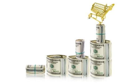 Bilans roku 2022 dla MAKRO Cash & Carry Polska