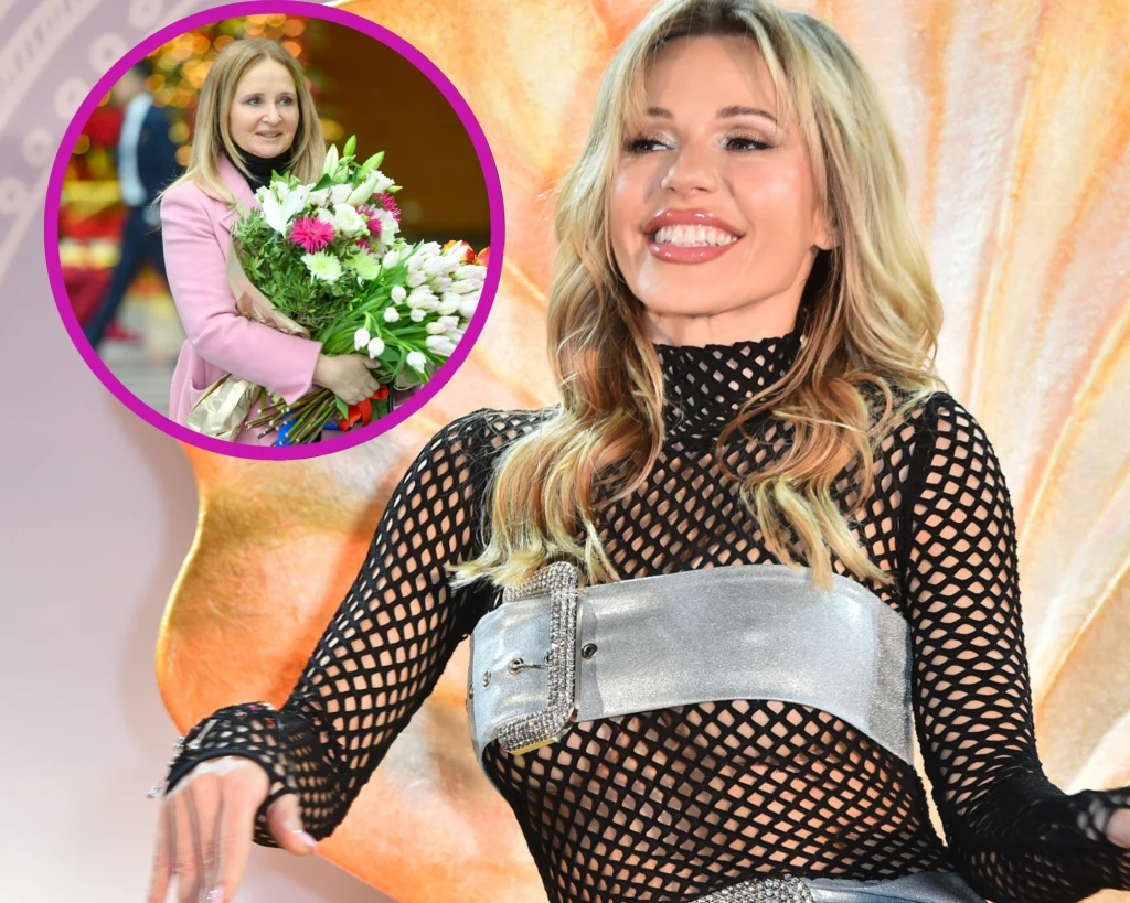 Doda jednak nie wróci do TVP?