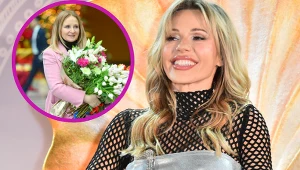 Doda jednak nie wróci do TVP?