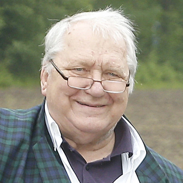 Marek Gaszyński Marek Gaszyński