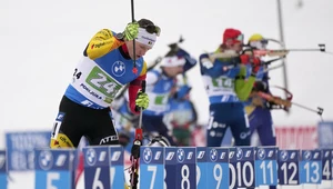 Thierry Langer
