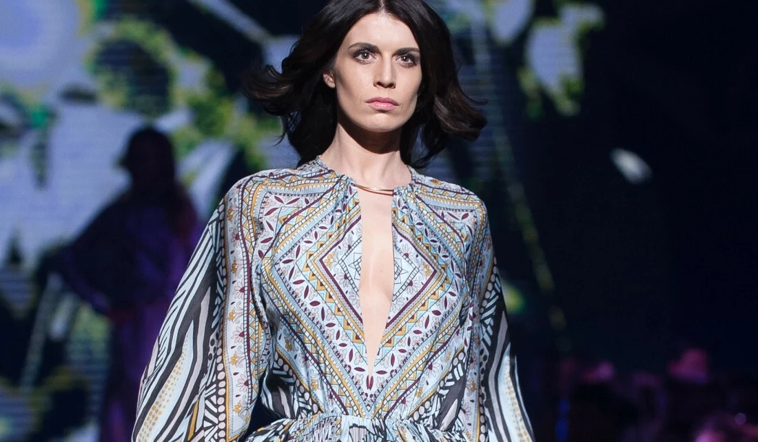 Magdalena Stępień Magdalena Stępień