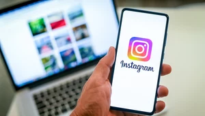 Powstał ranking kont medycznych z Instagrama, które obserwują Polacy