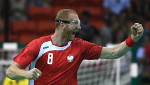 Karol Bielecki był podporą reprezentacji Polski w piłce ręcznej na wielu mistrzostwach świata, mistrzostwach Europy i igrzyskach olimpijskich