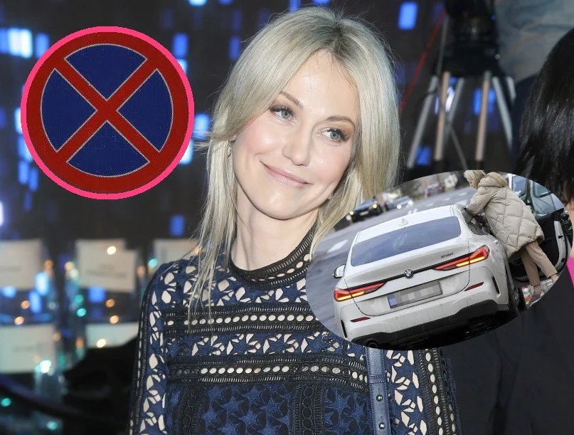 Magdalena Ogórek Magdalena Ogórek