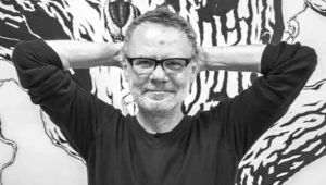 Mariusz Prasał miał 62 lata