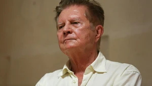 Krzysztof Szewczyk