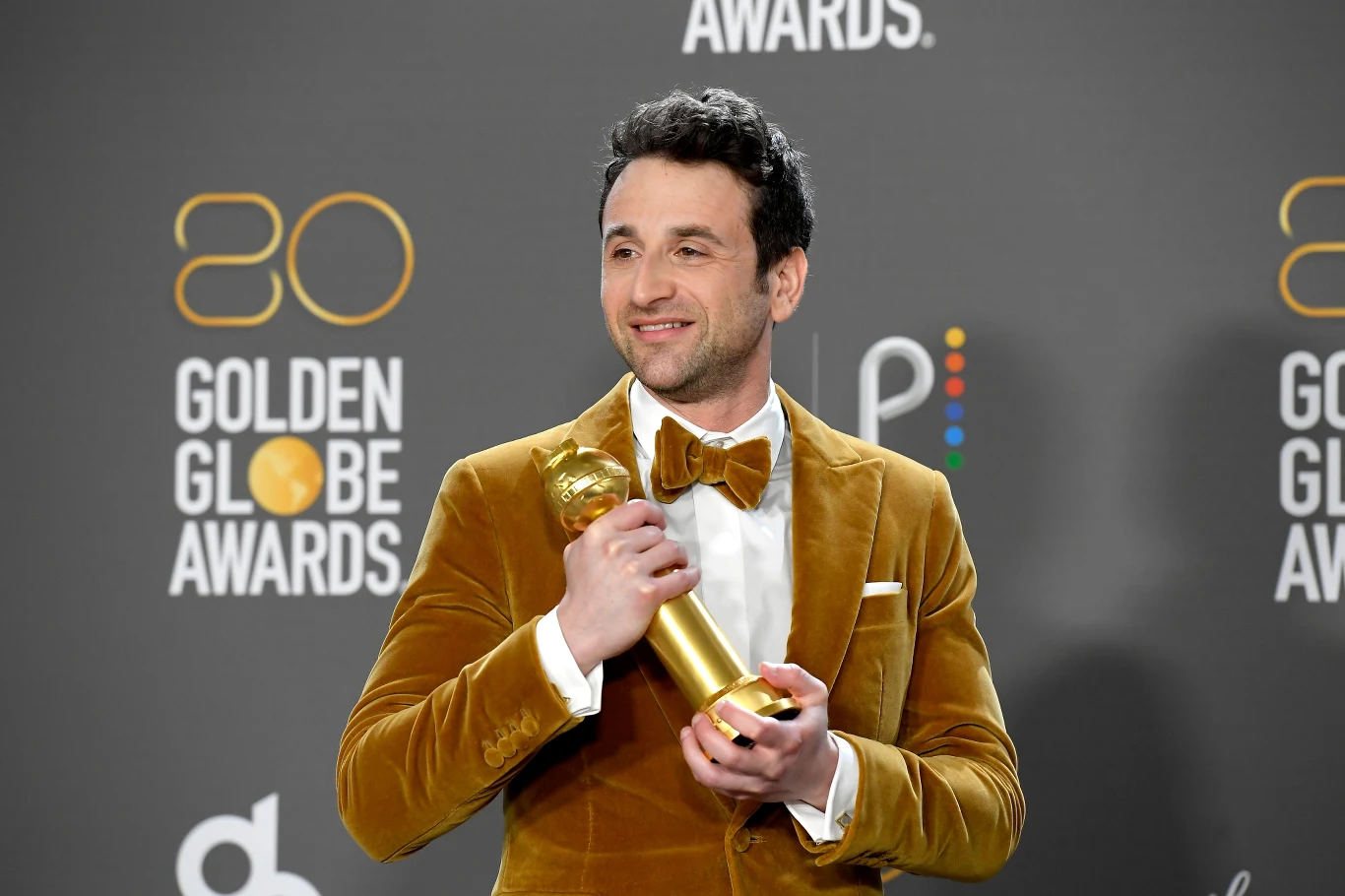 Justun Hurwitz - najlepsza muzyka