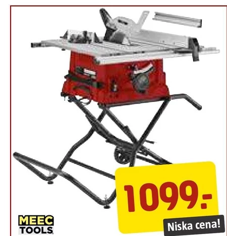 Pilarka Meec Tools