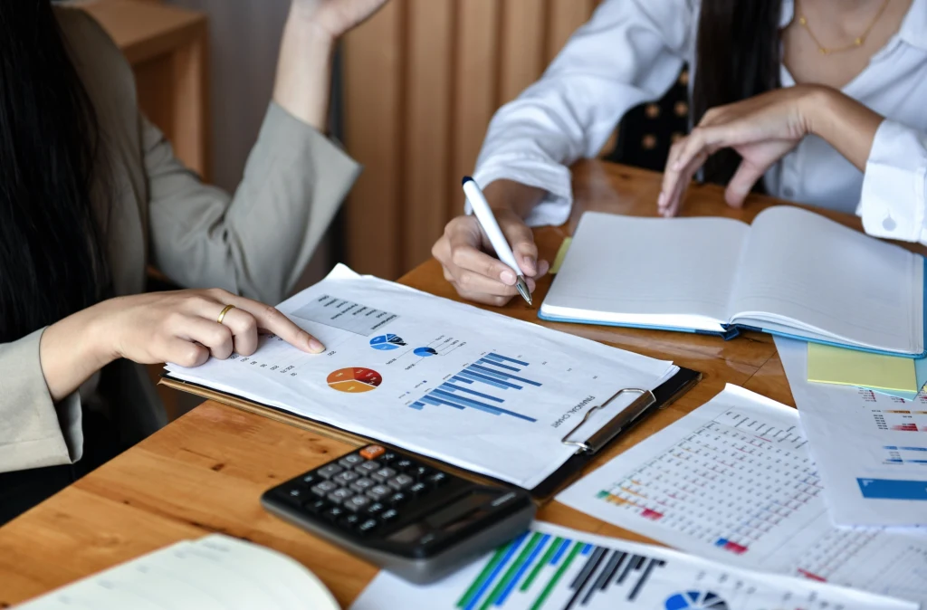 BIEC notuje kolejny spadek Wskaźnika Przyszłej Inflacji (zdj. ilustracyjne)