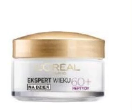Zestaw do pielęgnacji twarzy L'Oreal