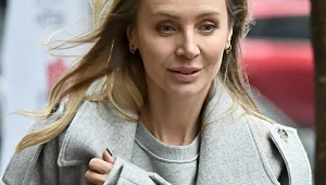 Agnieszka Woźniak-Starak