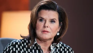 Alicja Resich-Modlińska