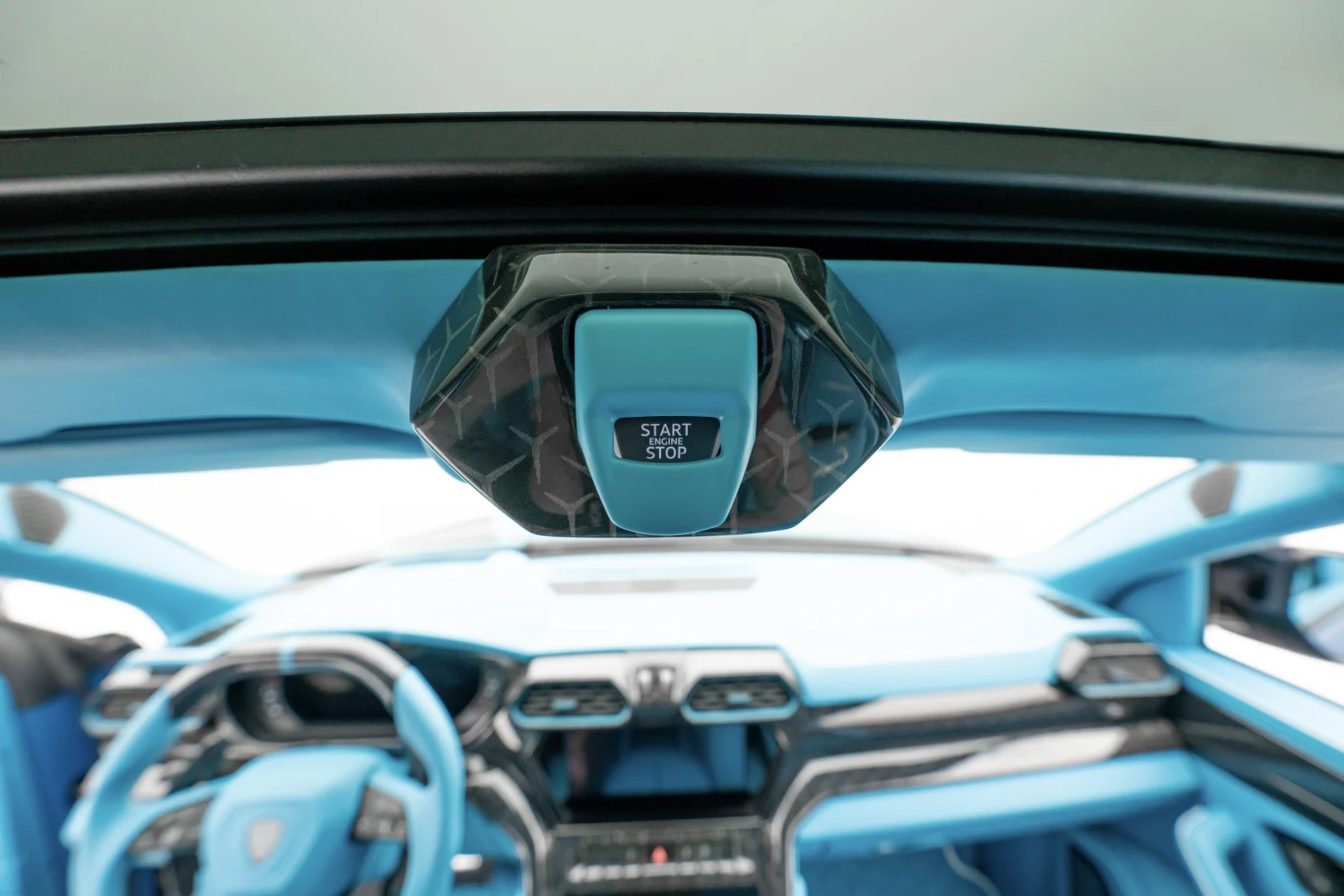 Mansory Venatus Coupe Mansory Venatus Coupe