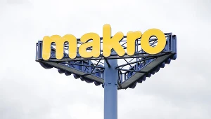 Kolejne cięcia w Makro. Z pracą może pożegnać się 250 osób