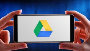 Mało miejsca na Google Drive? Darmowe i płatne odpowiedniki