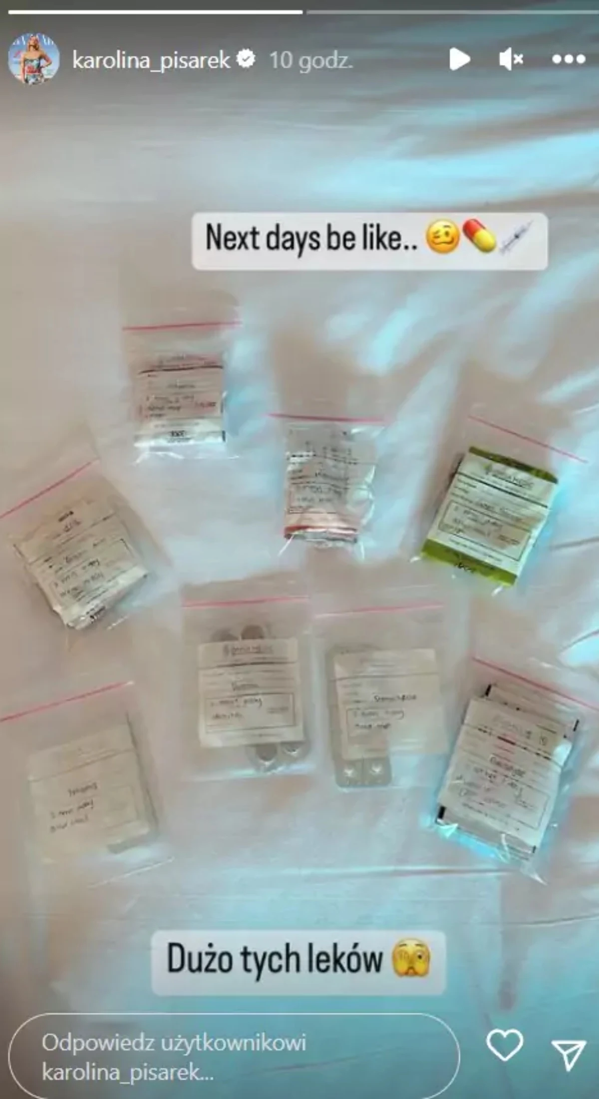https://www.instagram.com/karolina_pisarek/?hl=pl https://www.instagram.com/karolina_pisarek/?hl=pl