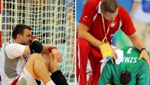 Wielki dramat Polaków. Kontrowersyjne uhonorowanie rywali w muzeum fallusów