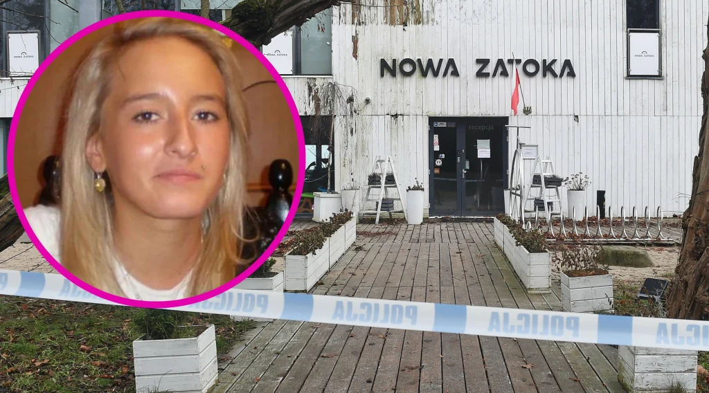 Iwona Wieczorek Iwona Wieczorek